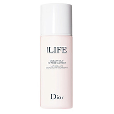 DIOR Мицеллярное молочко Hydra Life micelar milk 200 мл