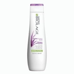 MATRIX Шампунь увлажняющий BIOLAGE HYDRASOURCE 250 мл