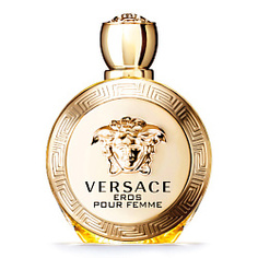 VERSACE Eros Pour Femme Парфюмерная вода, спрей 30 мл