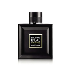 GUERLAIN LHomme Ideal LIntense Парфюмерная вода, спрей 50 мл