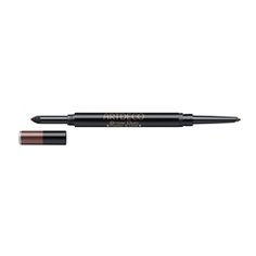 ARTDECO Двойное средство для бровей Brow Duo Powder & Liner № 28 Golden Taupe, 0.3 г