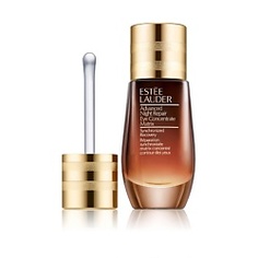 ESTEE LAUDER Восстанавливающий концентрат для кожи области вокруг глаз Advanced Night Repair Matrix 15 мл