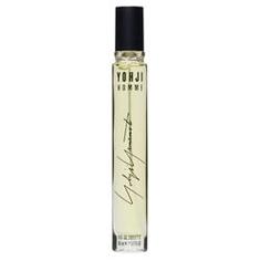 YOHJI YAMAMOTO Yohji Homme Туалетная вода, спрей 50 мл