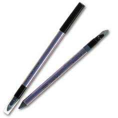 YZ Контурный карандаш для век FLASH № 04