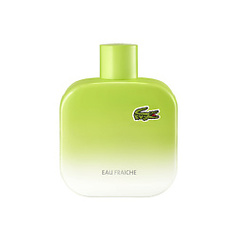 Eau De Lacoste L.12.12 Eau Fraiche Pour Lui Туалетная вода, спрей 50 мл