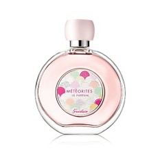 GUERLAIN Meteorites Eau De Toilette Туалетная вода 100 мл