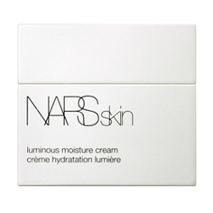 NARS Увлажняющий крем 50 мл