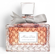 DIOR Miss Dior Extrait Духи 15 мл
