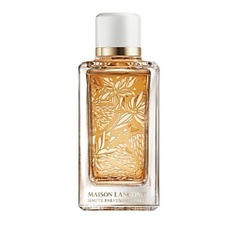 LANCOME Les Parfumes Grands Crus Orange Bigarades Парфюмерная вода, спрей 100 мл