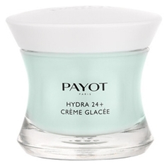 PAYOT Крем для лица увлажняющий с эффектом наполнения Hydra 24+