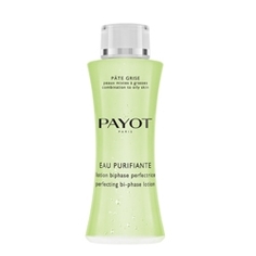 PAYOT Средство двухфазное очищающее и корректирующее PATE GRISE 400 мл