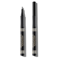 MAX FACTOR Контурная подводка для глаз Masterpiece High Precision
