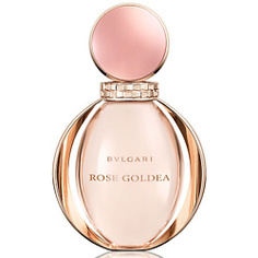 BVLGARI Rose Goldea Парфюмерная вода, спрей 25 мл