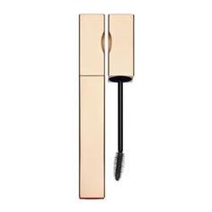 CLARINS Удлиняющая тушь для ресниц Be Long Mascara № 01 Noir, 7 мл