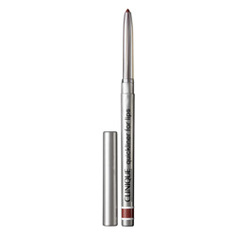 CLINIQUE Автоматический карандаш для губ Quickliner For Lips № 36 Soft Rose