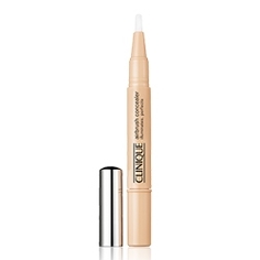 CLINIQUE Маскирующее средство Airbrush Concealer № 05 Fair Cream, 1.5 мл