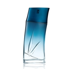 KENZO HOMME Eau de Parfum Парфюмерная вода, спрей 100 мл