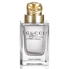 GUCCI Made to Measure Туалетная вода, спрей 90 мл