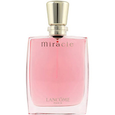 Женская парфюмерия LANCOME Miracle