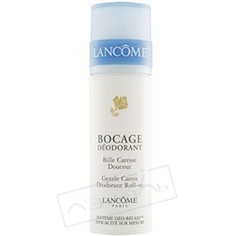 LANCOME Шариковый дезодорант-антиперспирант Bocage 50 мл