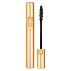 YSL Тушь с эффектом накладных ресниц Volume Effet Faux Cils № 1 Black, 7.5 мл Saint Laurent