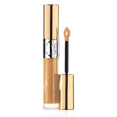 YSL Блеск для губ Gloss Volupte № 212, Orange Granite, 6 мл Saint Laurent