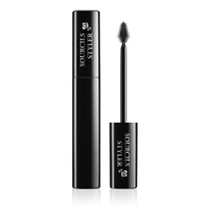 LANCOME Гель для бровей Sourcils Styler № 03 Brun, 6.5 мл