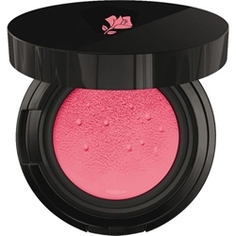 LANCOME Румяна-кушон Blush Subtil Cushion № 032 Splash Corail, 7 г