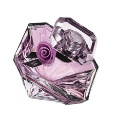 LANCOME La Nuit Tresor Eau de Toilette Туалетная вода, спрей 50 мл