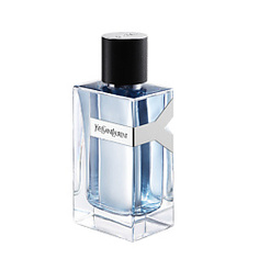 YSL Y Туалетная вода, спрей 100 мл Saint Laurent