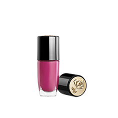 LANCOME Cтойкий лак для ногтей Le Vernis № 202 Nuit & Jour, 10 мл