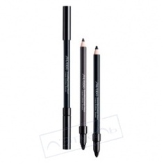 SHISEIDO Выравнивающий карандаш для век BK901 Black, 1.1 г