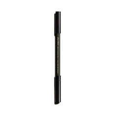 SHISEIDO Натуральный контурный карандаш для бровей BR603 Light Brown , 1.1 г