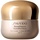 Категория: Ночные крема Shiseido