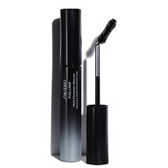 SHISEIDO Моделирующая тушь для эффекта панорамных ресниц FULL LASH BK901