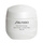Категория: Дневные крема Shiseido