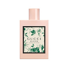 GUCCI BLOOM Acqua Di Fiori Туалетная вода, спрей 100 мл