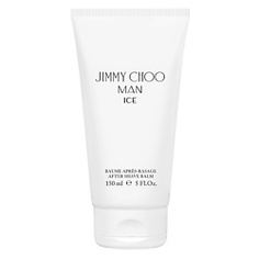 JIMMY CHOO Бальзам после бритья Man Ice 150 мл