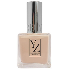YZ База под макияж DELICAT № 03 Beige