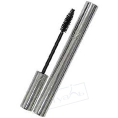 YZ Тушь для ресниц STUDIO № 01 8 мл