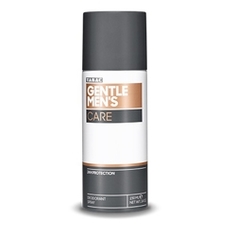 TABAC GENTLE MENS CARE Дезодорант-спрей 150 мл