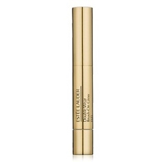 ESTEE LAUDER Корректор для кожи вокруг глаз Double Wear All Day Glow 2С Light Medium, 2.2 мл