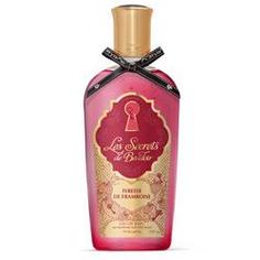 Les Secrets de Boudoir. Ароматный гель для душа IVRESSE DE FRAMBOISE 250 мл ЛЭтуаль Selection