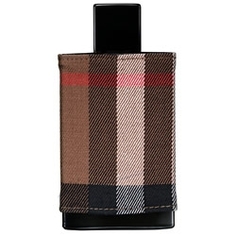 BURBERRY London for Men Туалетная вода, спрей 50 мл