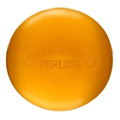 PERLIER Медовое мыло Honey Miel 125 г