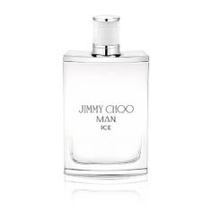 JIMMY CHOO Man Ice Туалетная вода, спрей 30 мл