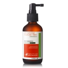 AROMASE Спрей для чувствительной кожи головы Anti-sensitive Scalpcare Spray 115 мл