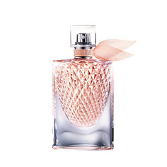 LANCOME La Vie Est Belle LEclat Eau de Toilette Туалетная вода, спрей 100 мл