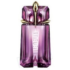 MUGLER Alien Eau de Toilette Туалетная вода, спрей 30 мл