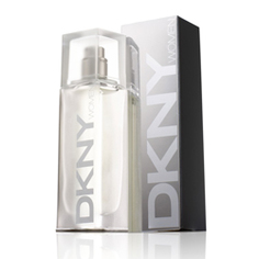 Женская парфюмерия DKNY Women Energizing Eau De Parfum 50